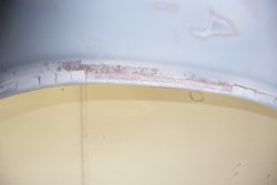 '73 Chevy Camaro (99).JPG